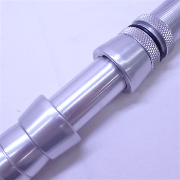 オールグラス中深海３００